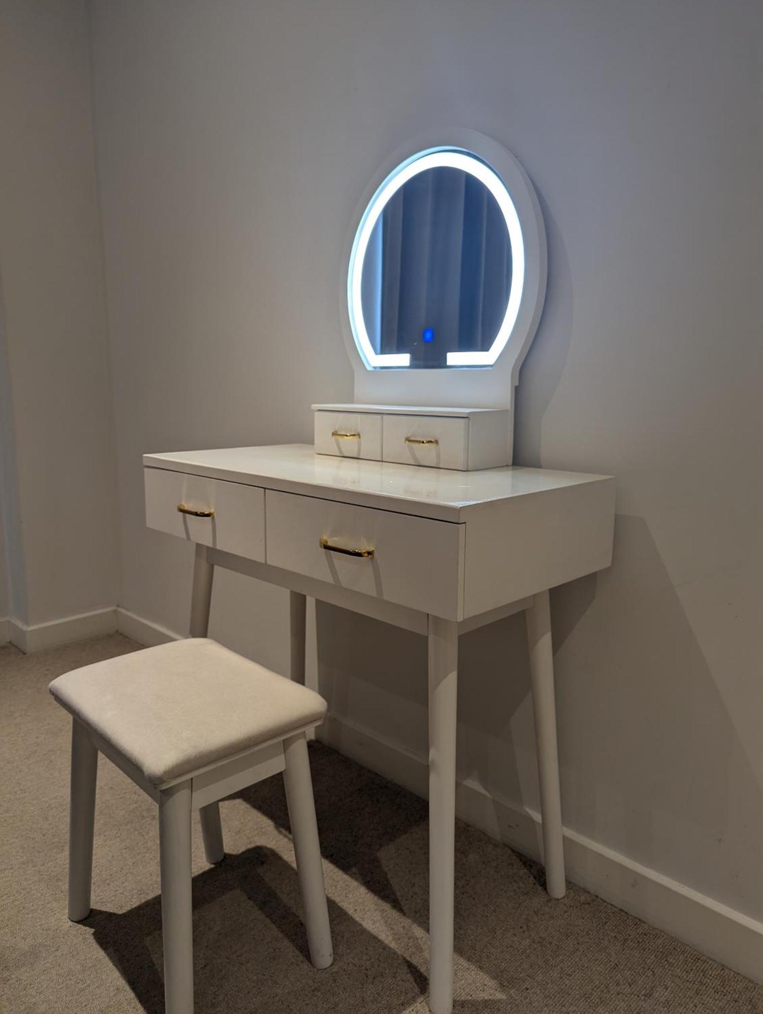 Modern London Apartment Near Greenwich - Rooftop City View Εξωτερικό φωτογραφία