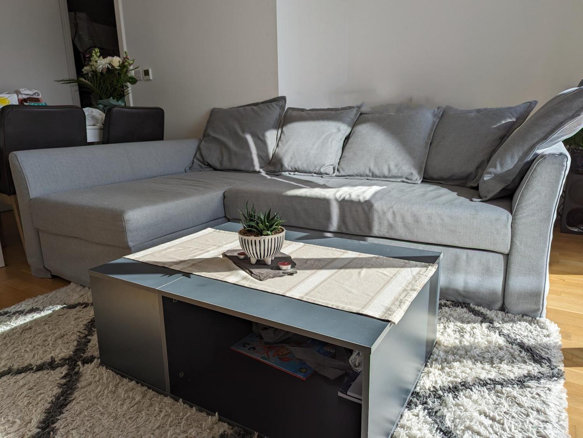 Modern London Apartment Near Greenwich - Rooftop City View Εξωτερικό φωτογραφία